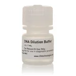 Thermo Fisher Scientific DNA Dilution Buffer