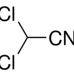 Merck DICHLOROACETONITRILE, 98%