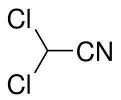 Merck DICHLOROACETONITRILE, 98%