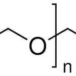 Merck POLY(ETHYLENE GLYCOL) DITHIOL, MN 1,500