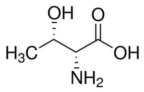 Merck D-THREONINE