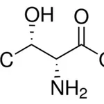 Merck D-THREONINE