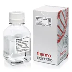 Thermo Fisher Scientific TheraPure GMP Eam1104I Restriction Enzyme, 20 U/μL, 4000 kU