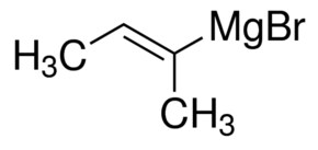 Merck 1-METHYL-1-PROPENYLMAGNESIUM BROMIDE, 0&