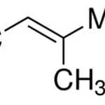 Merck 1-METHYL-1-PROPENYLMAGNESIUM BROMIDE, 0&