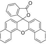 Merck NAPHTHOFLUORESCEIN SUITABLE FOR FLUORES&