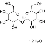 Merck D(+)TREHALOSE REDUCED METAL ION CONTENT&