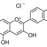 Merck Peonidin chloride