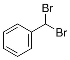 Merck BENZAL BROMIDE, 97%
