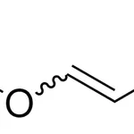 Merck 1-Acetoxy-1,3-butadiene