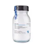 Merck DI-SODIUM OXALATE VOLUMETRIC STANDARD, S