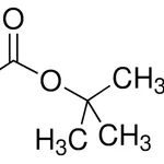 Merck H-Ser-OtBu hydrochloride