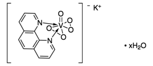 Merck BPV(PHEN)