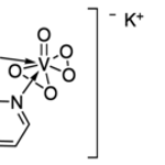 Merck BPV(PHEN)