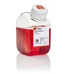 Thermo Fisher Scientific McCoy`s 5A (Modified) Medium, 500 mL