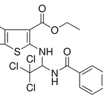Merck RCL R48,339-7 - 10 MG