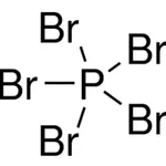 Merck PHOSPHORUS PENTABROMIDE, 95%