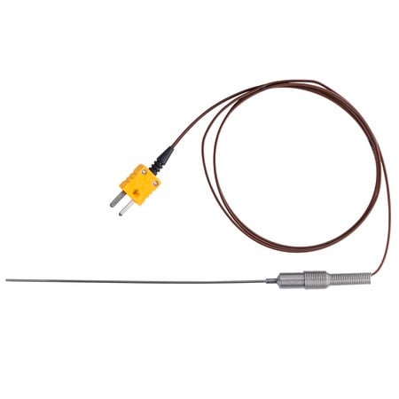 Merck SP Bel-Art(R) H-B Durac(R) Thermocouple Thermometer Probe