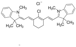 Merck IR-775 CHLORIDE