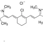 Merck IR-775 CHLORIDE