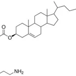 Merck GL67, N4-CHOLESTERYL-SPERMINE HCL SALT,