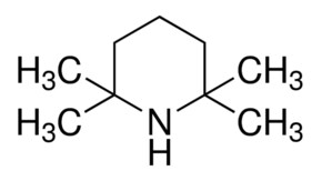 Merck 2,2,6,6-TETRAMETHYLPIPERIDINE, 99+%