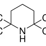 Merck 2,2,6,6-TETRAMETHYLPIPERIDINE, 99+%