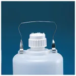 Thermo Fisher Scientific Nalgene Stainless Steel, Handle