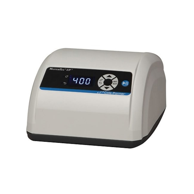 Thermo Fisher Scientific Replacement Controller for Washdown Precision Modular Drive