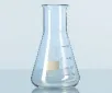 AS ONE DURAN Culture Flask Glass, DURAN 배양 플라스크