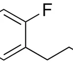 Merck 2-(2,5-DIFLUOROPHENYL)ETHANAMINE-