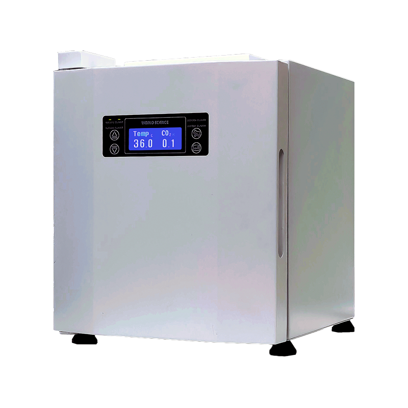 월드사이언스 CO2 Incubator(Air Jacket) 15L