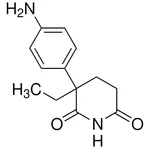 Merck Aminoglutethimide