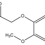 Merck 3-Methoxy-4-(2-morpholin-4-yl-2-oxoethoxy)benzaldehyde