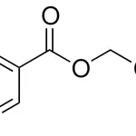 Merck Ethyl nicotinate