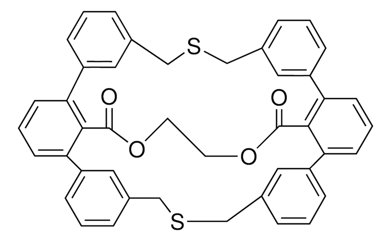 Merck ALDRICHCPR S107743-