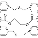 Merck ALDRICHCPR S107743-