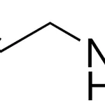Merck N-Allylmethylamine