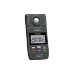 AS ONE Illuminometer, 조도계