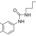 Merck 1-BUTYL-3-(3,4-XYLYL)UREA-