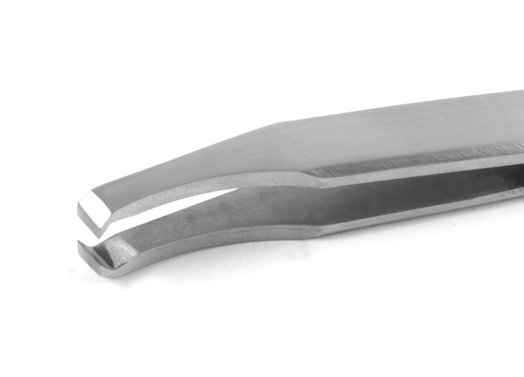 SIPEL 마이크로 컷팅 핀셋 215B Tweezer