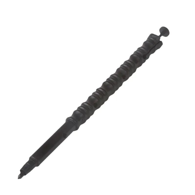 Bio Plas 7050 Astral™ Inoculation Loop Handle, Black