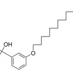 Merck 3-(DODECYLOXY)-ALPHA-ETHYL-ALPH-