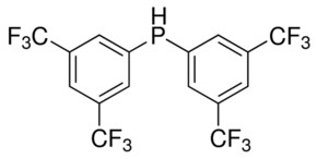 Merck BIS(3,5-DI(TRIFLUOROMETHYL)PHENYL)PHOSP&