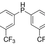 Merck BIS(3,5-DI(TRIFLUOROMETHYL)PHENYL)PHOSP&