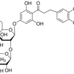 Merck NEOHESPERIDIN DIHYDROCHALCONE