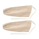 AS ONE Flame Retardant Sleeve, 난연 팔토시