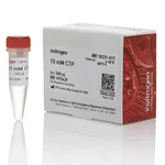 Thermo Fisher Scientific CTP