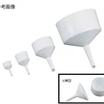 AS ONE PP BUCHNER Funnel, PP 부흐너 깔때기