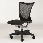 AS ONE Cleanroom Chair, 클린룸 의자